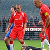 4.9.2010  VfB Poessneck - FC Rot-Weiss Erfurt  0-6_25